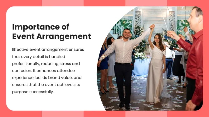 66542-event-arrangement-05