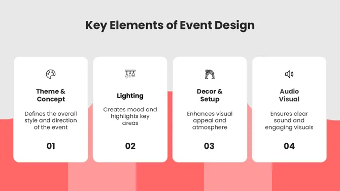 66542-event-arrangement-06