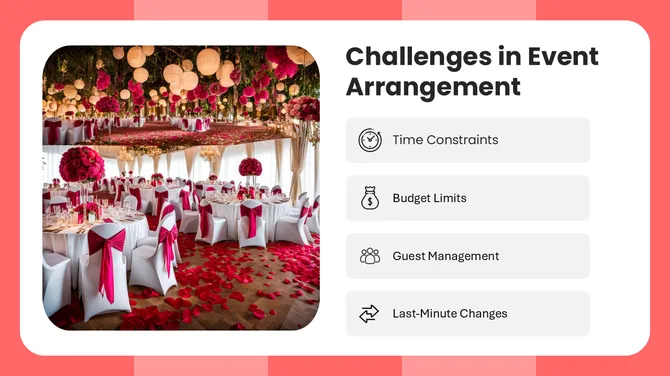 66542-event-arrangement-09