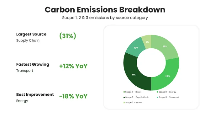 66546-environmental-impact-analysis-03