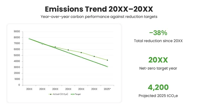 66546-environmental-impact-analysis-04