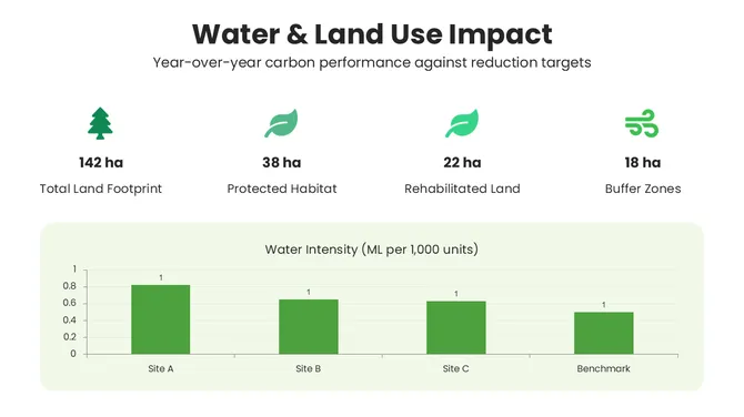 66546-environmental-impact-analysis-05