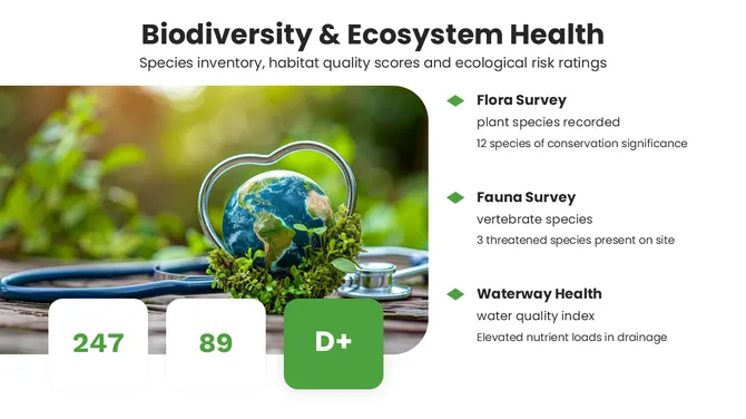66546-environmental-impact-analysis-06