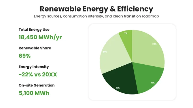 66546-environmental-impact-analysis-08