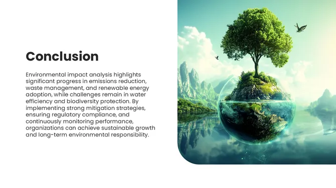 66546-environmental-impact-analysis-10