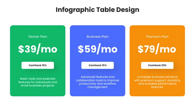 66588-infographic-table-design-05