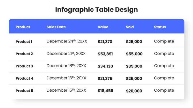 66588-infographic-table-design-06