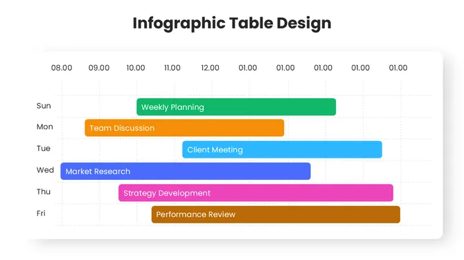 66588-infographic-table-design-07