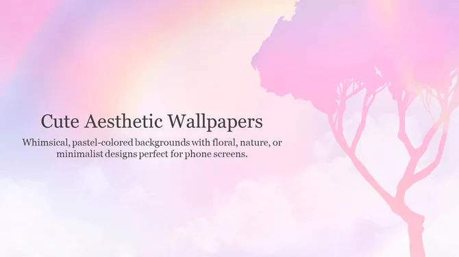 700482-pastel-cute-aesthetic-wallpapers-03