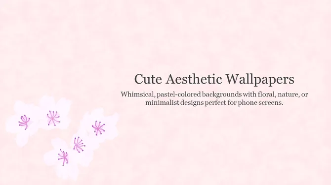 700482-pastel-cute-aesthetic-wallpapers-04