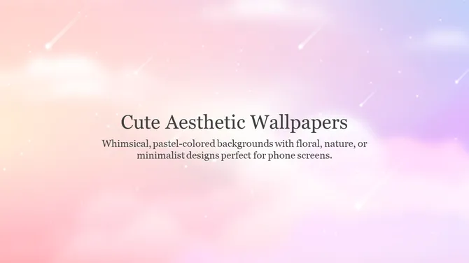 700482-pastel-cute-aesthetic-wallpapers-06