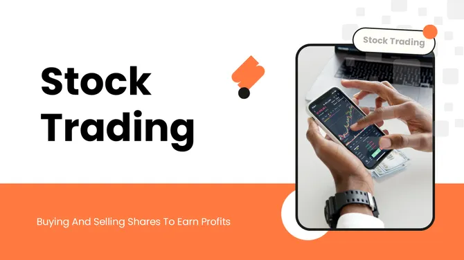 701096-ppt-stock-trading-01