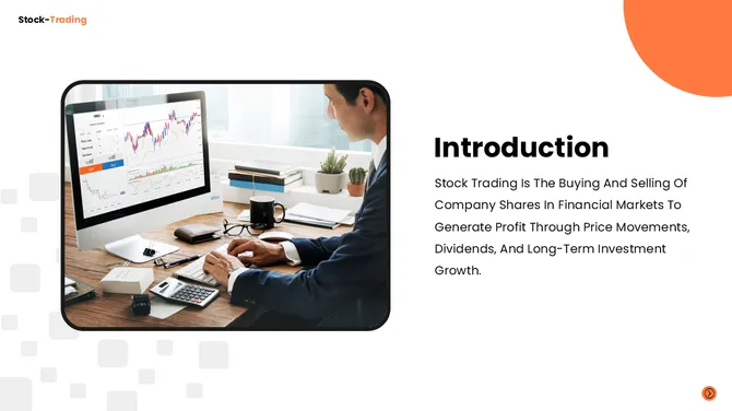 701096-ppt-stock-trading-02