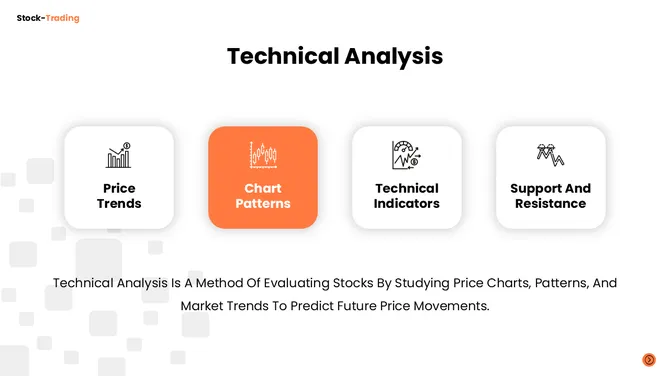 701096-ppt-stock-trading-06