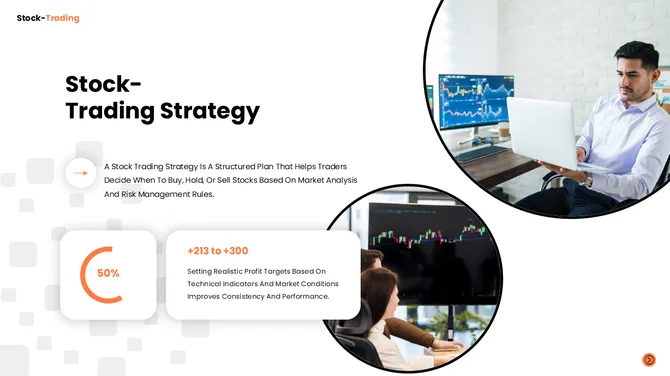 701096-ppt-stock-trading-07