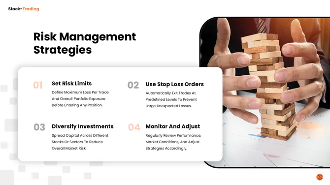 701096-ppt-stock-trading-10