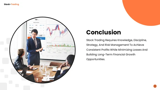 701096-ppt-stock-trading-11