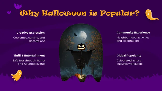701471-halloween-powerpoint-templates-free-03