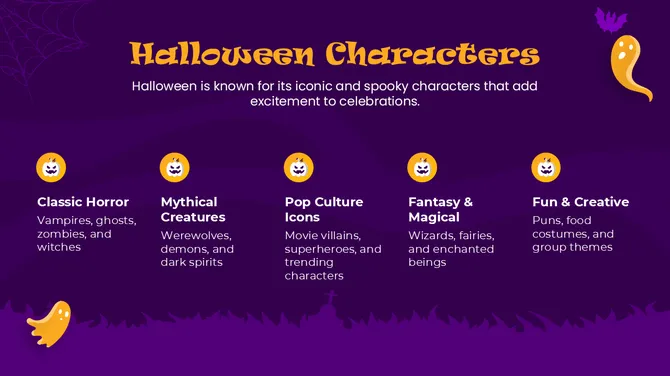 701471-halloween-powerpoint-templates-free-04
