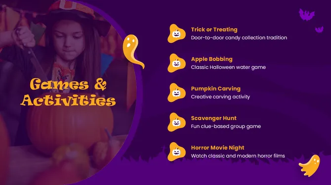 701471-halloween-powerpoint-templates-free-06