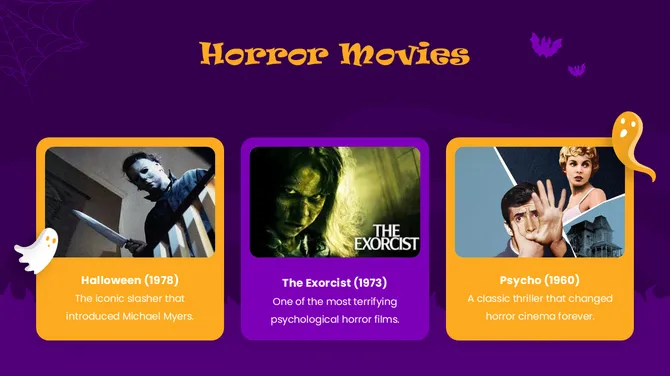 701471-halloween-powerpoint-templates-free-07