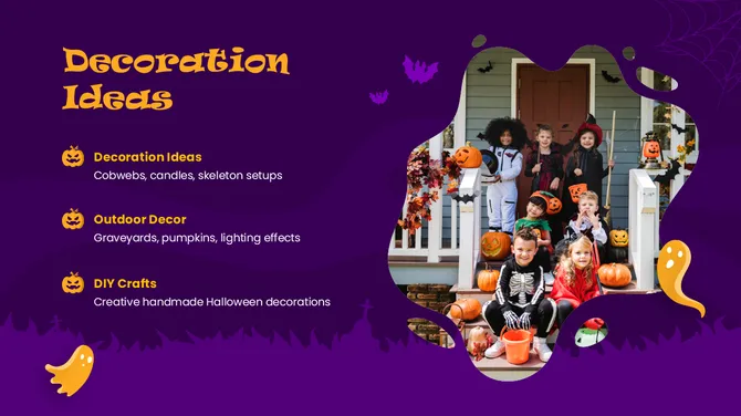 701471-halloween-powerpoint-templates-free-08