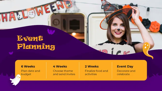 701471-halloween-powerpoint-templates-free-09