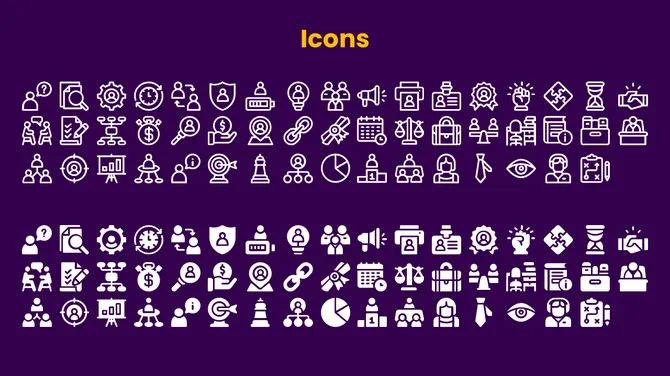 701471-halloween-powerpoint-templates-free-11