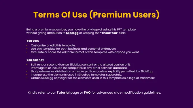 701471-halloween-powerpoint-templates-free-17