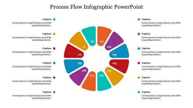 702172-process-flow-infographic-05
