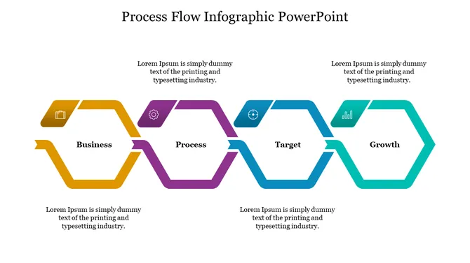 702172-process-flow-infographic-06