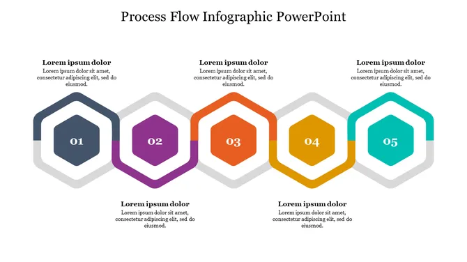 702172-process-flow-infographic-10