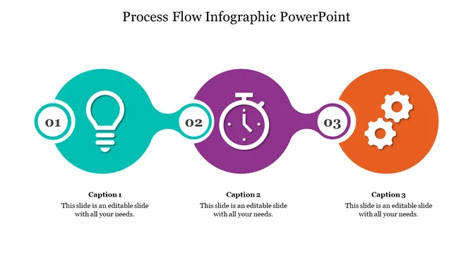 702172-process-flow-infographic-12