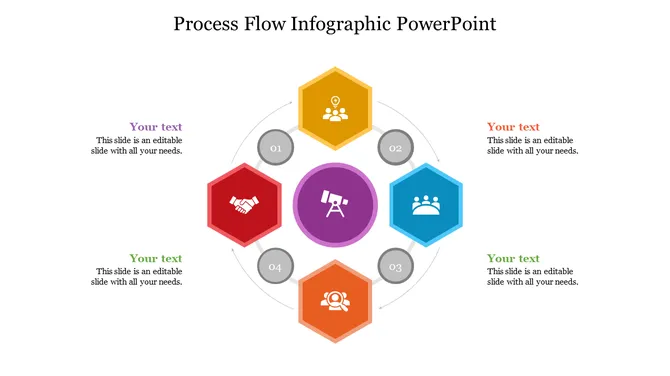702172-process-flow-infographic-15