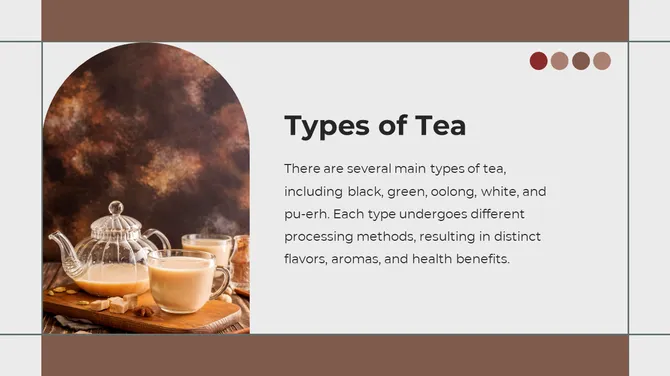 702278-tea-powerpoint-template-free-download-03
