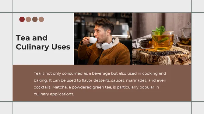702278-tea-powerpoint-template-free-download-08