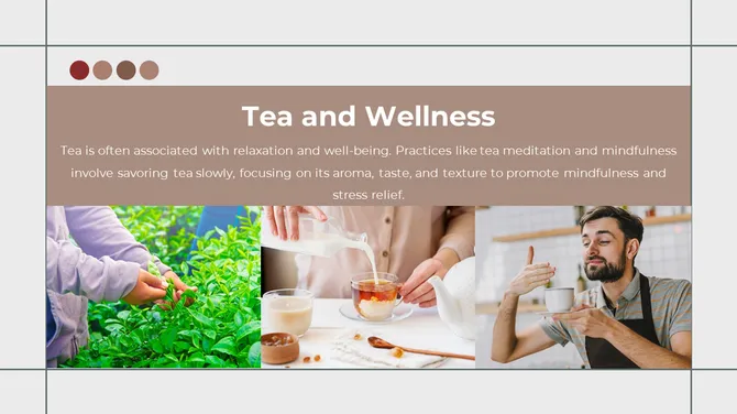 702278-tea-powerpoint-template-free-download-09