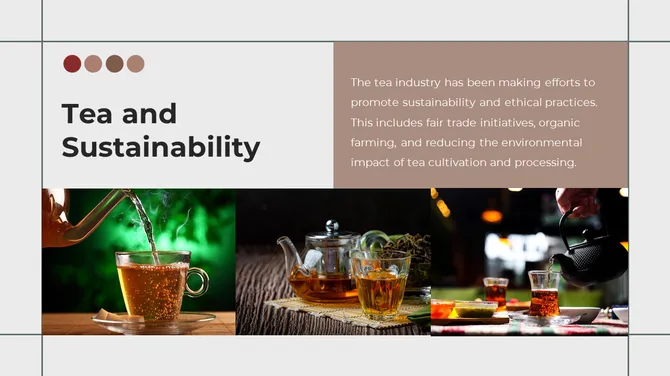 702278-tea-powerpoint-template-free-download-10
