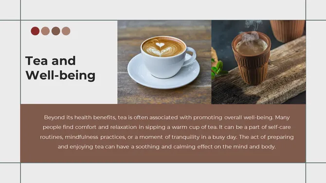 702278-tea-powerpoint-template-free-download-15