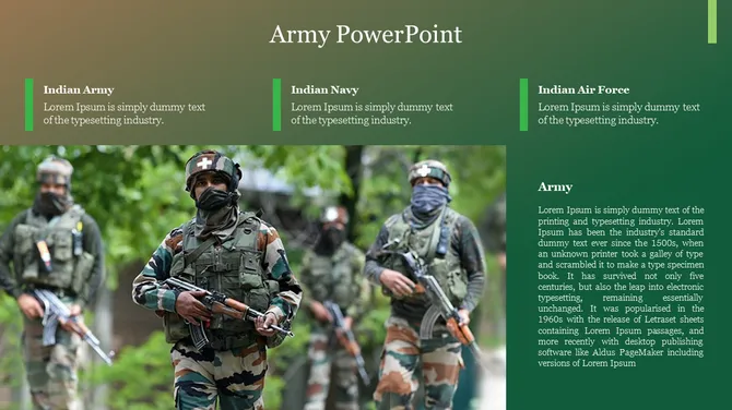 Free Military Google Slides Themes and PowerPoint Templates free-military-google-slides-themes-and-powerpoint-templates