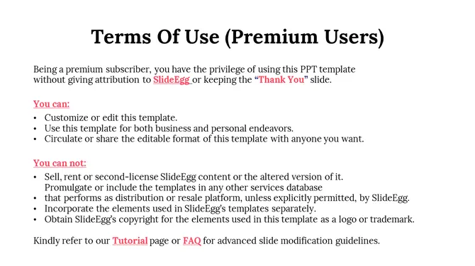 Swimlane Timeline Presentation slide 10