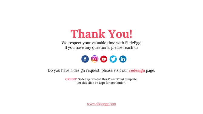 Swimlane Timeline Presentation slide 11