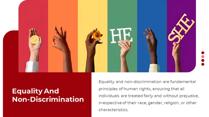702599-human-rights-day-powerpoint-template-04