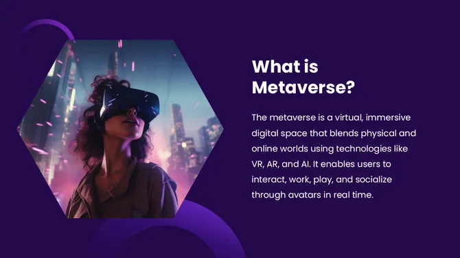 703378-metaverse-presentation-slides-02