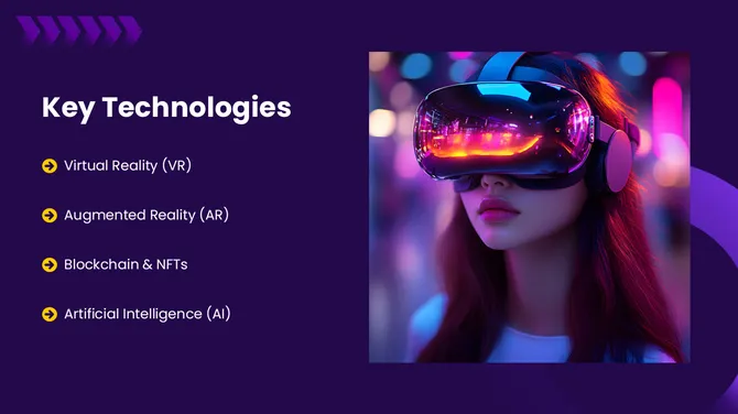 703378-metaverse-presentation-slides-03