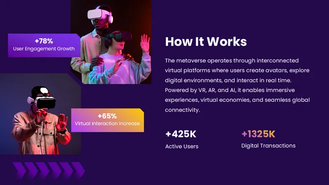 703378-metaverse-presentation-slides-04