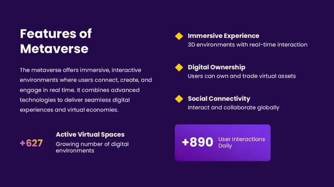 703378-metaverse-presentation-slides-05