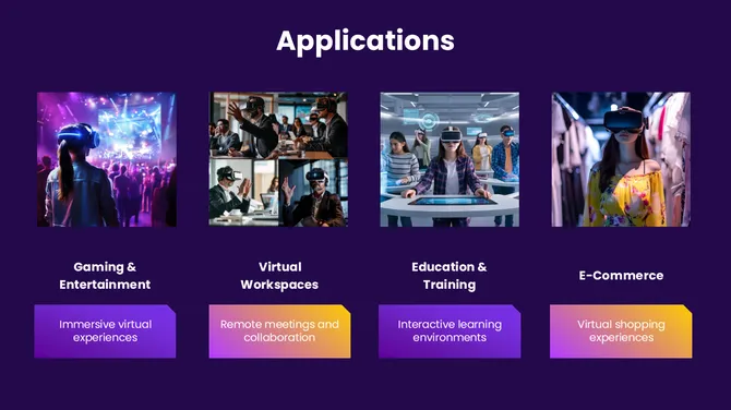 703378-metaverse-presentation-slides-06