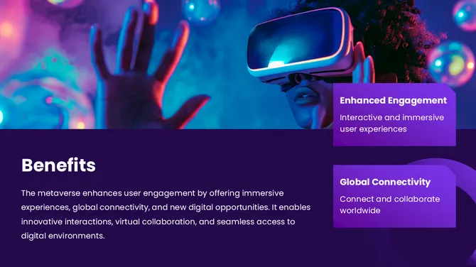 703378-metaverse-presentation-slides-07