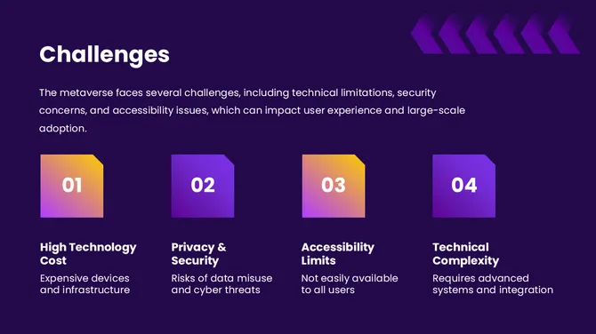 703378-metaverse-presentation-slides-08